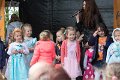 Koningsdag2016 DC 299